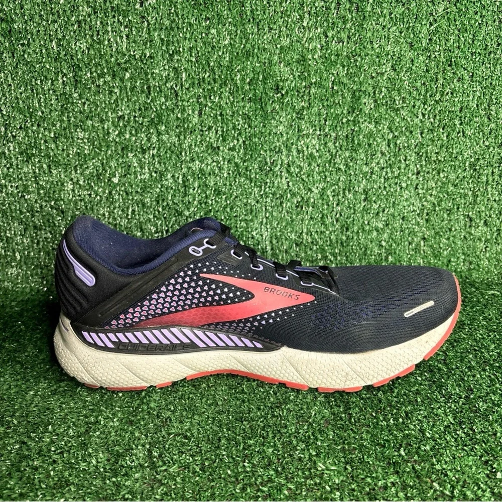 Brooks adrenaline gts